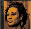 Marielle: O Documentário