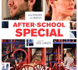 After-School Special