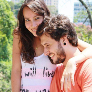 Foto de perfil de Isabella Tavares