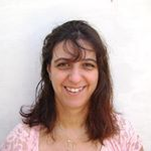 Foto de perfil de valquiria