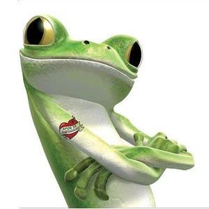 Foto de perfil de Messias Fernandes