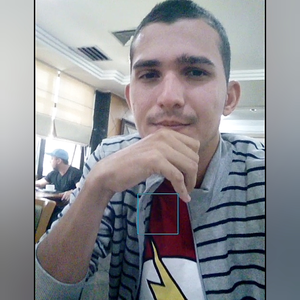 Foto de perfil de L_on