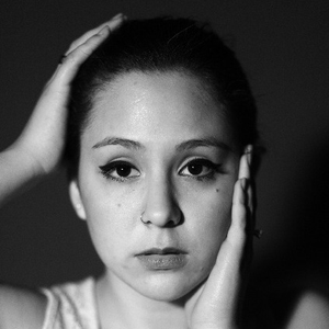 Foto de perfil de Dábine Caroene Capitanio