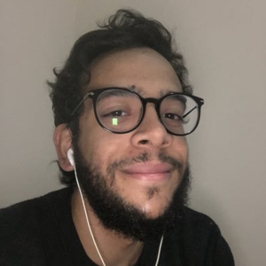 Foto de perfil de Victor