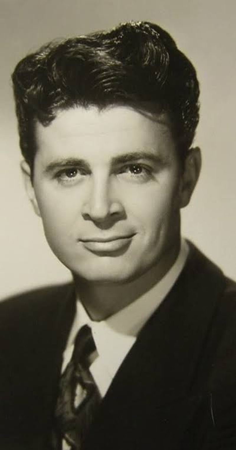 Leonard Freeman (I) - Foto 1