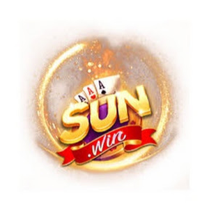 Foto de perfil de sunwinphd