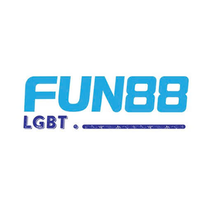 Foto de perfil de Fun 88