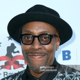 Arsenio Hall