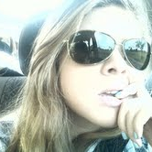 Foto de perfil de Ingrid Laís