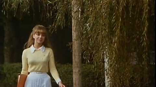 Trailer: SCREWBALLS (1983)