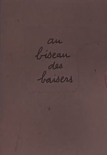 Au Biseau des Baisers (Au Biseau des Baisers)