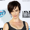 Maggie Siff - Foto 4