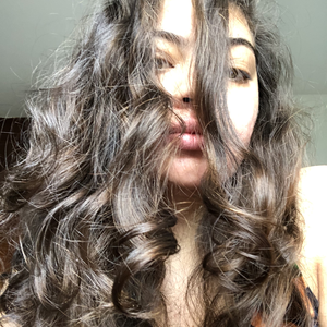 Foto de perfil de Tais