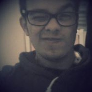 Foto de perfil de Danilo