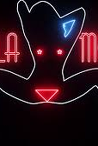 Poster 1 de Série Stella Models (2019)