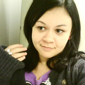 Foto de perfil de Naty Tomazony