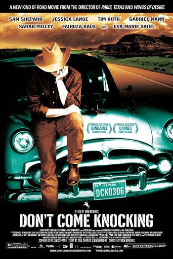  de Filme Estrela Solitária (2005)