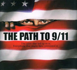 O Caminho Para o 11 de Setembro