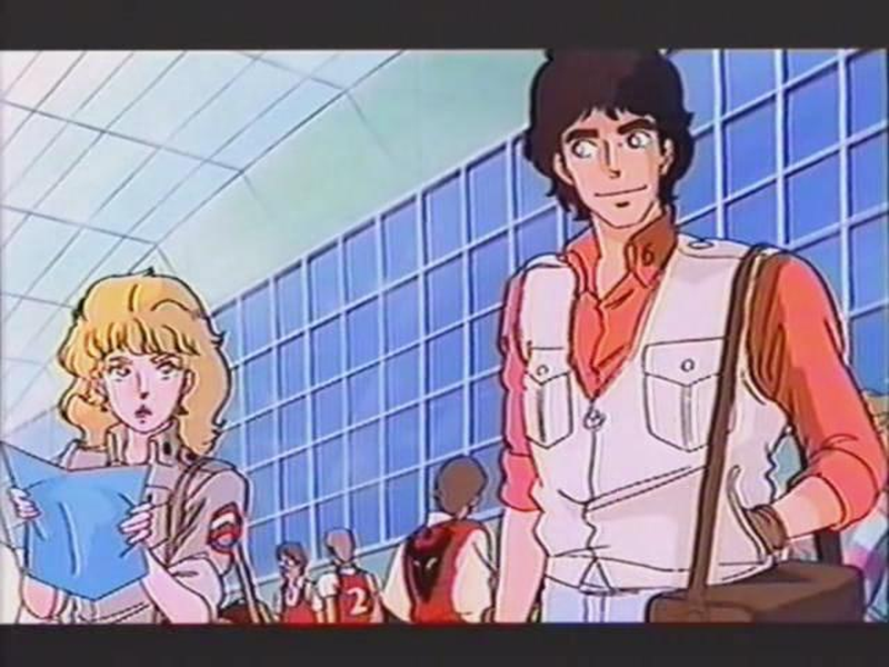 Foto 6 de Scoopers: A Super Dupla