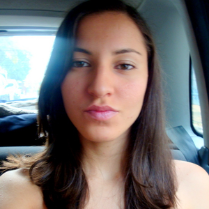 Foto de perfil de Ingrid Anne