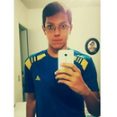 Foto de perfil de Marcelo
