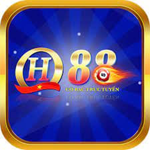 Foto de perfil de qh88network