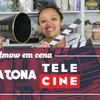 Filmow em Cena | #MARATONATELECINE