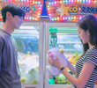 당신을 위로하는 방법
