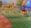 The Great Race