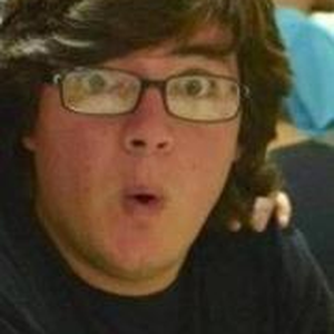Foto de perfil de Max Davi