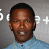 Jamie Foxx - Foto 2