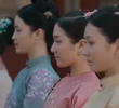 第7集