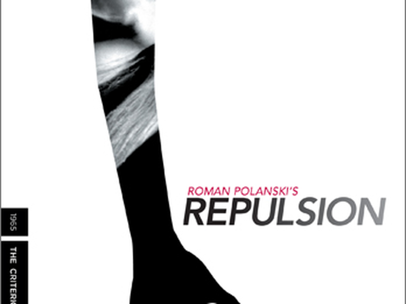 Foto 1 de Repulsa ao Sexo