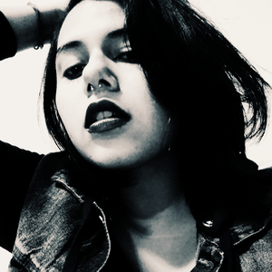 Foto de perfil de Mariana