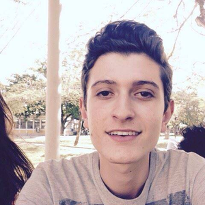 Foto de perfil de Thiago Saiter
