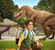 Dino Dana