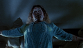 Quando a vida real se torna um filme de terror