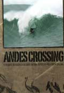 Andes Crossing (Andes Crossing)