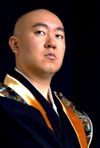 Saburo Iida