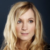 Joanne Froggatt - Foto 2