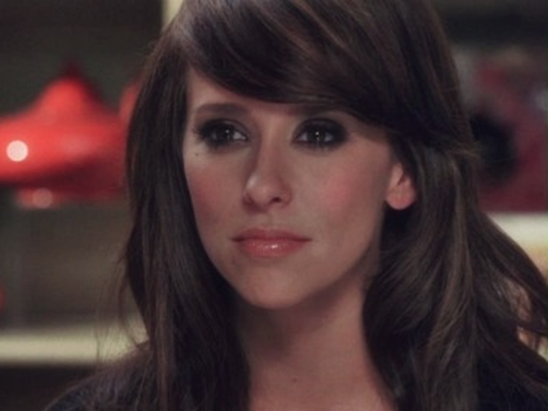 Foto 8 de Amor Desaparecido