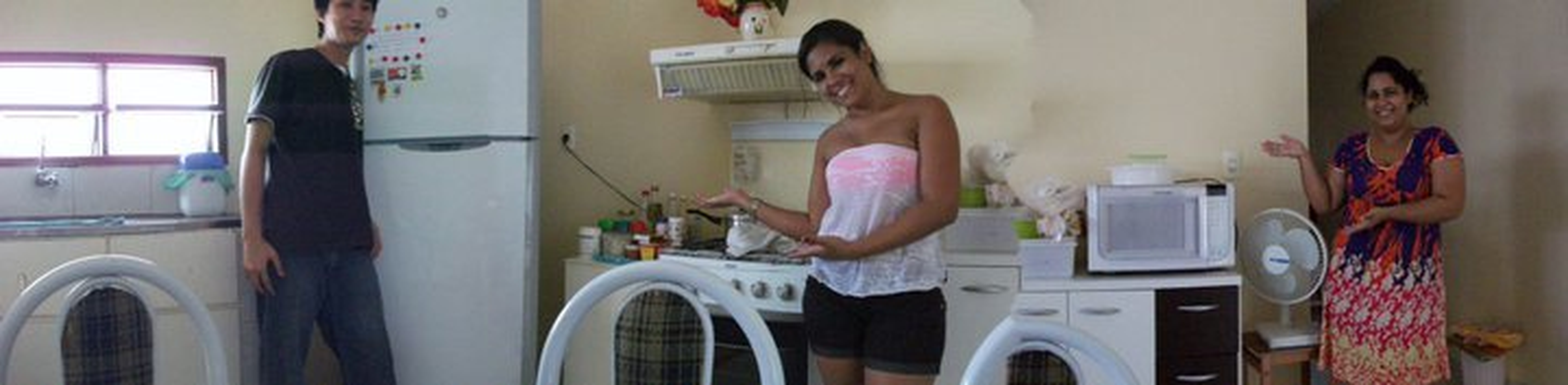 Jussara Dias - Foto 2