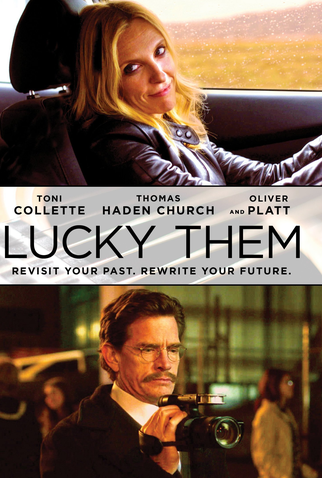 Poster 4 de Filme Buscando um Velho Amor (2013)