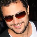 Reginaldo Morais