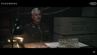 Nuremberg | Trailer Legendado