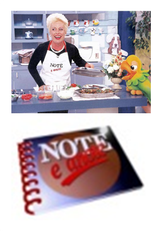 Note e Anote  (Note e Anote)