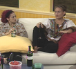 BB1 Ep #13