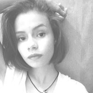 Foto de perfil de Mayra