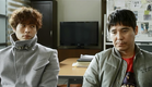 Korean Movie 치외법권 (Untouchable Lawmen, 2015) 예고편 (Trailer)