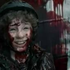 Falling Skies - 2x04: Young Blood 